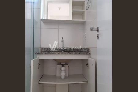 3_photo/94c8c74f89.8e48f5906dd675de-ATLAS-51bad6a0-e1b1-48eb-8fe2-ed64502ce2ab.jpg de apartamento à venda com 2 quartos, 55m² em Recanto Fortuna, Campinas