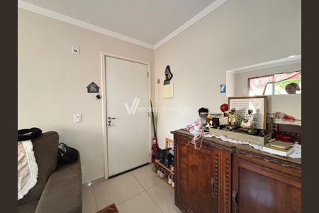 11_photo/94c8c74f89.8e48f5906dd675de-ATLAS-773987a2-2a6b-4d0b-ab04-5da8f13e6e44.jpg de apartamento à venda com 2 quartos, 51m² em Recanto Fortuna, Campinas