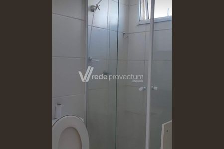 6_photo/94c8c74f89.8e48f5906dd675de-ATLAS-7905ff68-32cf-46fc-b4cf-19b8c772f834.jpg de apartamento à venda com 2 quartos, 55m² em Recanto Fortuna, Campinas