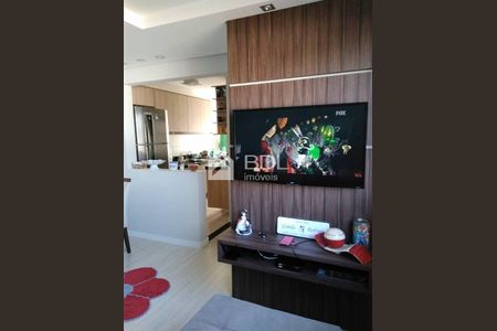 2_photo/94c8c74f89.8e48f5906dd675de-ATLAS-7f240b35-e7f5-4e8a-8570-a349c6de28ab.jpg de apartamento à venda com 2 quartos, 43m² em Recanto Fortuna, Campinas