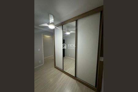 5_photo/94c8c74f89.8e48f5906dd675de-ATLAS-f4e911b4-d095-4e71-a196-0085daa2a2ed.jpg de apartamento à venda com 2 quartos, 43m² em Recanto Fortuna, Campinas