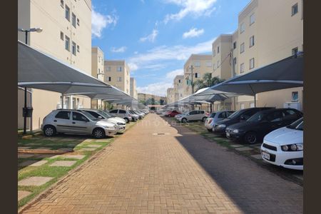 6_photo/94c8c74f89.8e48f5906dd675de-ATLAS-fb8fafae-df6f-4319-86dc-ca2707a4fcaf.jpg de apartamento à venda com 2 quartos, 44m² em Recanto Fortuna, Campinas