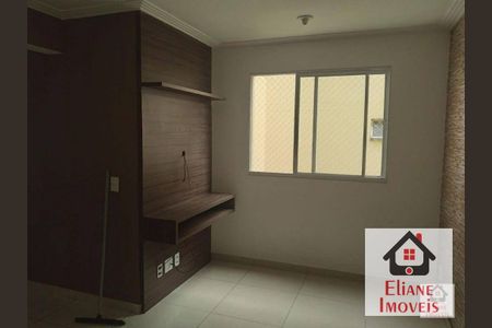 12_photo/94c8c74f89.921c67ec26cdf0ea-ATLAS-0a9a11e2-f4c8-4d0f-a05f-2e3e975117db.jpg de apartamento à venda com 2 quartos, 43m² em Recanto Fortuna, Campinas