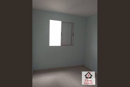 4_photo/94c8c74f89.921c67ec26cdf0ea-ATLAS-69a9c753-eefa-41a5-8535-9e0f0e820fdb.jpg de apartamento à venda com 2 quartos, 43m² em Recanto Fortuna, Campinas