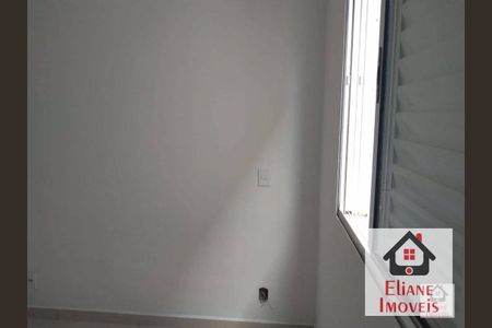 10_photo/94c8c74f89.921c67ec26cdf0ea-ATLAS-85f34cdb-069e-4227-9e7a-5b9b41af4e35.jpg de apartamento à venda com 2 quartos, 43m² em Recanto Fortuna, Campinas