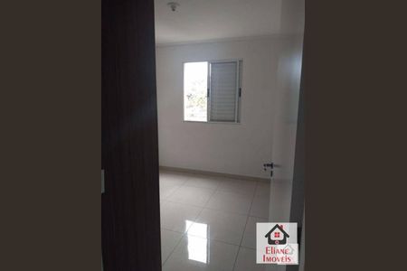 11_photo/94c8c74f89.921c67ec26cdf0ea-ATLAS-b0fc8906-5728-4bfd-bb73-52fc63fcdfc2.jpg de apartamento à venda com 2 quartos, 43m² em Recanto Fortuna, Campinas