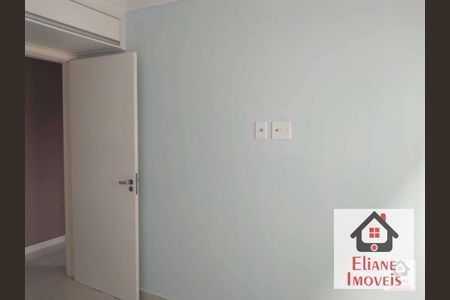 4_photo/94c8c74f89.921c67ec26cdf0ea-ATLAS-e6f18db8-e42d-4e8a-ae54-ce89297a49d1.jpg de apartamento à venda com 2 quartos, 43m² em Recanto Fortuna, Campinas