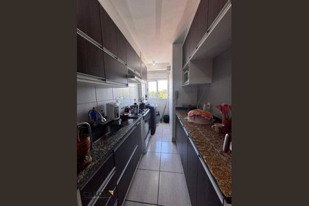 8_photo/94c8c74f89.954021e7079e7ecc-ATLAS-c736a792-d01c-488e-a4c4-2c8033746a58.jpg de apartamento à venda com 2 quartos, 46m² em Recanto Fortuna, Campinas