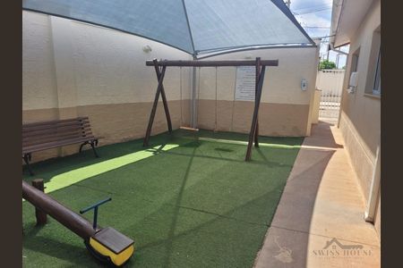 2_photo/94c8c74f89.972a0c207ef13bd1-ATLAS-044da821-c00a-41e4-9602-e96f9ea3a274.jpg de apartamento à venda com 2 quartos, 55m² em Recanto Fortuna, Campinas