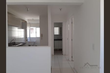 6_photo/94c8c74f89.972a0c207ef13bd1-ATLAS-3673db00-3c8d-44a4-b9ac-4bb1ad9ec546.jpg de apartamento à venda com 2 quartos, 55m² em Recanto Fortuna, Campinas