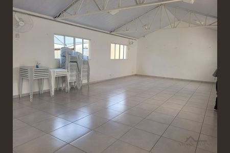 3_photo/94c8c74f89.972a0c207ef13bd1-ATLAS-4ba4c4e7-e7bc-4881-94bb-44a8c66d27c6.jpg de apartamento à venda com 2 quartos, 55m² em Recanto Fortuna, Campinas