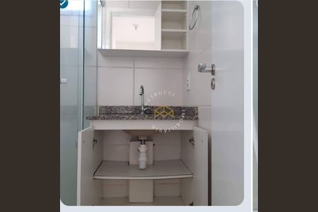 6_photo/94c8c74f89.972a0c207ef13bd1-ATLAS-5325fe00-0cdf-48ea-a129-e9305a7ad536.jpg de apartamento à venda com 2 quartos, 58m² em Recanto Fortuna, Campinas