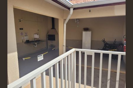 8_photo/94c8c74f89.972a0c207ef13bd1-ATLAS-71e08a02-16c8-4e42-b3d1-afa41cbd7734.jpg de apartamento à venda com 2 quartos, 55m² em Recanto Fortuna, Campinas