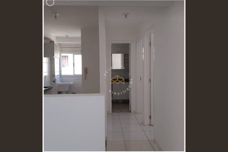 7_photo/94c8c74f89.972a0c207ef13bd1-ATLAS-7e5ca15e-a7e0-40b4-bfc5-6773e88317a8.jpg de apartamento à venda com 2 quartos, 58m² em Recanto Fortuna, Campinas