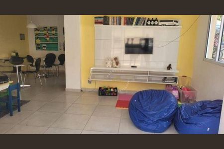 8_photo/94c8c74f89.972a0c207ef13bd1-ATLAS-8a01d322-3404-4e33-b061-3c9e3414ad07.jpg de apartamento à venda com 2 quartos, 58m² em Recanto Fortuna, Campinas