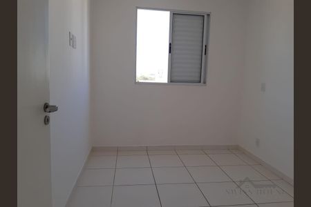 12_photo/94c8c74f89.972a0c207ef13bd1-ATLAS-96a5fb14-22db-4121-ab53-82e9d6b2ca59.jpg de apartamento à venda com 2 quartos, 55m² em Recanto Fortuna, Campinas