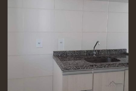 12_photo/94c8c74f89.972a0c207ef13bd1-ATLAS-a6f8c7df-7d0a-46bd-9608-72de25ffbdbc.jpg de apartamento à venda com 2 quartos, 55m² em Recanto Fortuna, Campinas