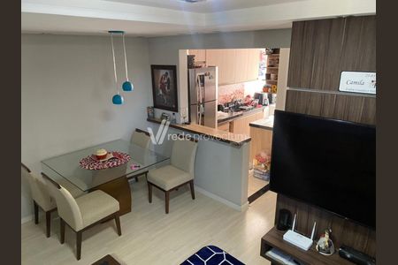 7_photo/94c8c74f89.c46024d6a77ae5ea-ATLAS-1e11288b-e85e-43ab-adec-e0aa28703642.jpg de apartamento à venda com 2 quartos, 51m² em Recanto Fortuna, Campinas