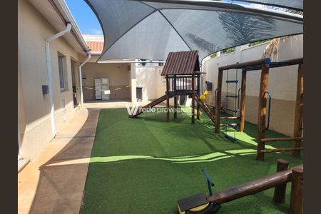 3_photo/94c8c74f89.c46024d6a77ae5ea-ATLAS-20ada490-6113-4d8a-a2cf-de46980ca941.jpg de apartamento à venda com 2 quartos, 51m² em Recanto Fortuna, Campinas