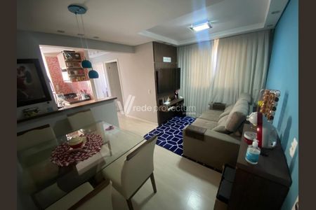 9_photo/94c8c74f89.c46024d6a77ae5ea-ATLAS-320c209f-1dc7-4d39-b9e5-914b8f6186a2.jpg de apartamento à venda com 2 quartos, 51m² em Recanto Fortuna, Campinas