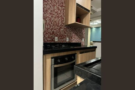 6_photo/94c8c74f89.c46024d6a77ae5ea-ATLAS-41d977d5-5233-42d2-89c1-4fb5e355a52a.jpg de apartamento à venda com 2 quartos, 51m² em Recanto Fortuna, Campinas