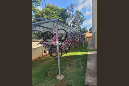 4_photo/94c8c74f89.c46024d6a77ae5ea-ATLAS-48c736ab-84d0-4b9b-b6e8-acf19d3037fd.jpg de apartamento à venda com 2 quartos, 51m² em Recanto Fortuna, Campinas