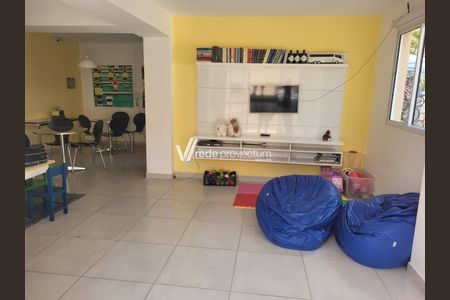 11_photo/94c8c74f89.c46024d6a77ae5ea-ATLAS-4a455707-d555-4e9a-9347-e42aa9a0ba5d.jpg de apartamento à venda com 2 quartos, 51m² em Recanto Fortuna, Campinas