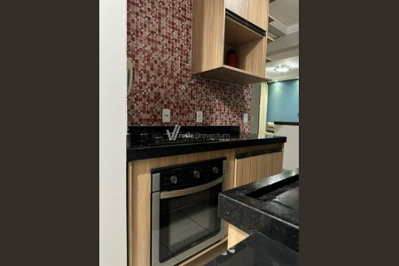 9_photo/94c8c74f89.c46024d6a77ae5ea-ATLAS-5af1aa4e-ea9c-423c-89cc-a5e6c001f172.jpg de apartamento à venda com 2 quartos, 51m² em Recanto Fortuna, Campinas