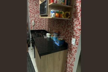 10_photo/94c8c74f89.c46024d6a77ae5ea-ATLAS-700c8e14-bb31-4819-af7e-7cf1249fdb02.jpg de apartamento à venda com 2 quartos, 51m² em Recanto Fortuna, Campinas