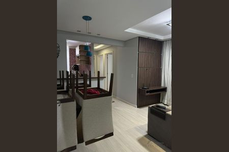 8_photo/94c8c74f89.c46024d6a77ae5ea-ATLAS-7cd23db1-00a8-4c3c-80fd-8150cb530fd8.jpg de apartamento à venda com 2 quartos, 51m² em Recanto Fortuna, Campinas