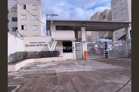 11_photo/94c8c74f89.c46024d6a77ae5ea-ATLAS-7e5c31bf-3d6a-4e38-bfe5-4060e1b85882.jpg de apartamento à venda com 2 quartos, 51m² em Recanto Fortuna, Campinas