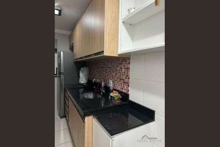 12_photo/94c8c74f89.c46024d6a77ae5ea-ATLAS-e8929ba0-93c6-4175-9bc2-719b98638cbf.jpg de apartamento à venda com 2 quartos, 51m² em Recanto Fortuna, Campinas