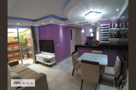 11_photo/94c8c74f89.c6ae2782eb844a6c-ATLAS-25f7aef3-1d7f-4f29-a4f2-8cc0c04cfe6f.jpg de apartamento à venda com 2 quartos, 52m² em Recanto Fortuna, Campinas