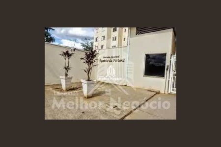 7_photo/94c8c74f89.d57b7fd70550ab32-ATLAS-e82bedce-7ffa-4907-aa49-a65ea8832a4c.jpg de apartamento à venda com 2 quartos, 43m² em Recanto Fortuna, Campinas