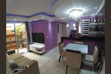 2_photo/94c8c74f89.d9d4edcb66490a3c-ATLAS-0bfeefd3-7cd4-4198-aec2-0957a063bc27.jpg de apartamento à venda com 2 quartos, 55m² em Recanto Fortuna, Campinas