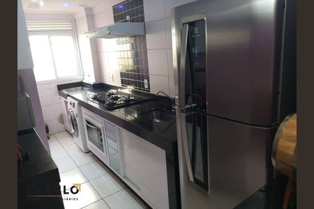 7_photo/94c8c74f89.d9d4edcb66490a3c-ATLAS-557d1a17-edd0-45b9-a6e7-d603e020c2c9.jpg de apartamento à venda com 2 quartos, 55m² em Recanto Fortuna, Campinas