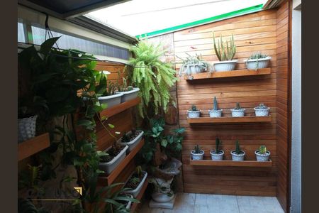 8_photo/94c8c74f89.d9d4edcb66490a3c-ATLAS-8b0e4362-4d6b-446f-a5d2-32974212c0fc.jpg de apartamento à venda com 2 quartos, 55m² em Recanto Fortuna, Campinas