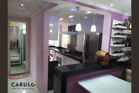 10_photo/94c8c74f89.d9d4edcb66490a3c-ATLAS-ab2e4873-c9ac-4920-b1c8-2aac02f68bd4.jpg de apartamento à venda com 2 quartos, 55m² em Recanto Fortuna, Campinas