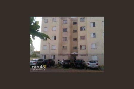 8_photo/94c8c74f89.e5628c4327e4fa2b-ATLAS-16046d97-275d-4c99-b934-e15026f77ced.jpg de apartamento à venda com 2 quartos, 46m² em Recanto Fortuna, Campinas