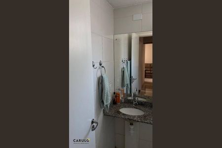 6_photo/94c8c74f89.e5628c4327e4fa2b-ATLAS-9bf1cdbe-0894-4e5f-bbc9-2198e0228218.jpg de apartamento à venda com 2 quartos, 46m² em Recanto Fortuna, Campinas