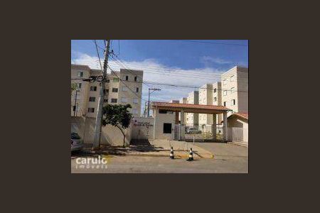 7_photo/94c8c74f89.e5628c4327e4fa2b-ATLAS-c20dcd8e-dd5b-4caa-ba2c-a003767e1bfe.jpg de apartamento à venda com 2 quartos, 46m² em Recanto Fortuna, Campinas