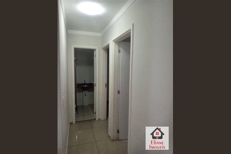 5_photo/94c8c74f89.e870e1bd982ea9fa-ATLAS-10a8bd1a-4191-4aab-a2fd-77d8c51dfebe.jpg de apartamento à venda com 2 quartos, 50m² em Recanto Fortuna, Campinas