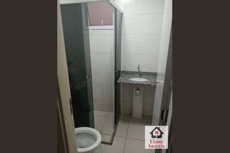 7_photo/94c8c74f89.e870e1bd982ea9fa-ATLAS-2d8fedd0-5931-4f74-95d4-2742c4d3fbec.jpg de apartamento à venda com 2 quartos, 50m² em Recanto Fortuna, Campinas