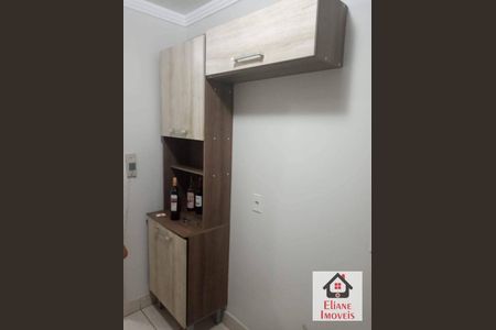 5_photo/94c8c74f89.e870e1bd982ea9fa-ATLAS-59ae66d6-672b-4a8e-8aed-af3d3a376b75.jpg de apartamento à venda com 2 quartos, 50m² em Recanto Fortuna, Campinas