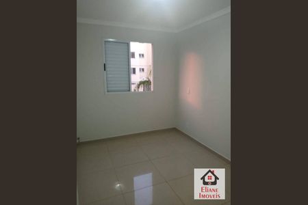 12_photo/94c8c74f89.e870e1bd982ea9fa-ATLAS-671cc171-a82c-4b1d-af42-fe4f7bc86ad4.jpg de apartamento à venda com 2 quartos, 50m² em Recanto Fortuna, Campinas