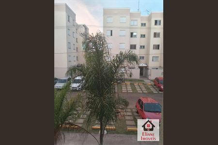 6_photo/94c8c74f89.e870e1bd982ea9fa-ATLAS-a3359a40-ba03-4465-a7c3-a9ad631baff5.jpg de apartamento à venda com 2 quartos, 50m² em Recanto Fortuna, Campinas