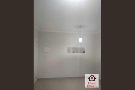 9_photo/94c8c74f89.e870e1bd982ea9fa-ATLAS-ab3ec5b6-afb6-421c-b556-51cf5c6bb25d.jpg de apartamento à venda com 2 quartos, 50m² em Recanto Fortuna, Campinas