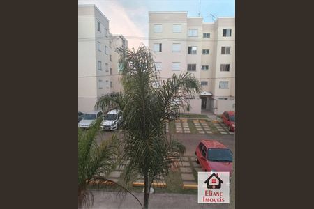 6_photo/94c8c74f89.e870e1bd982ea9fa-ATLAS-b8b496ce-ded1-4d7d-bd66-7053dc88c19d.jpg de apartamento à venda com 2 quartos, 50m² em Recanto Fortuna, Campinas