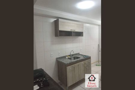 9_photo/94c8c74f89.e870e1bd982ea9fa-ATLAS-f64be3e3-9422-400a-bcb7-94642660588e.jpg de apartamento à venda com 2 quartos, 50m² em Recanto Fortuna, Campinas