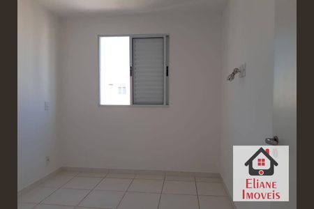 4_photo/94c8c74f89.eeb2ba88dc461dc6-ATLAS-32533e80-a399-454a-a994-5cfe95f4fa8a.jpg de apartamento à venda com 2 quartos, 50m² em Recanto Fortuna, Campinas